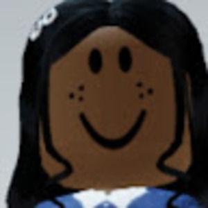 Meet your Posher, Kamiioo